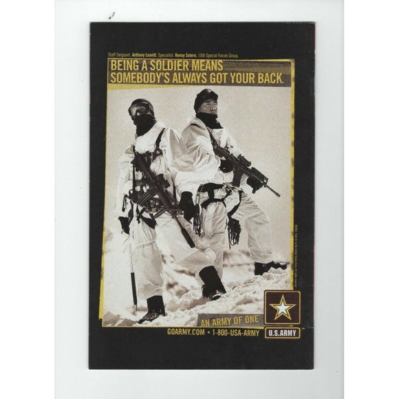 DC Hawkman #39 June 5 And In One Moment Collectible Comic Book - Picture 2 of 10